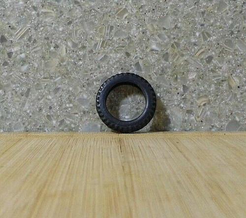 Vintage part for - vintage,