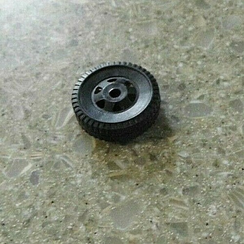 Vintage tractor parts for - tractor,