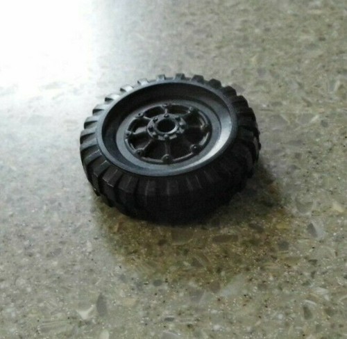 Vintage tractor parts for - tractor,