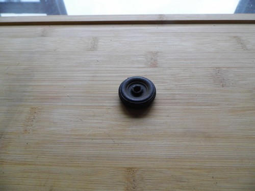 Vtg part for restoration - vtg.,